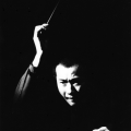Tan Dun (* 1957, Komponist)