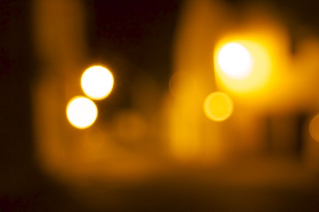 Réflexions sur l'âme