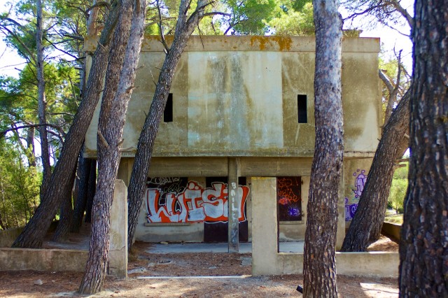 Minecraft, Texture Pack Languedoc