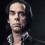 Nick Cave: Tiniest ideas to change the world