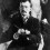 Edvard Munch, Ich will nicht plötzlich sterben …